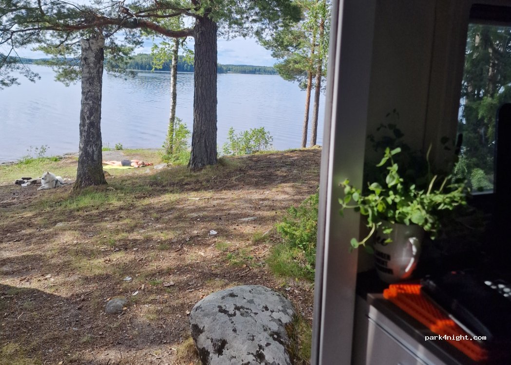 (713 92) Knapptorp - 243 — foto 3