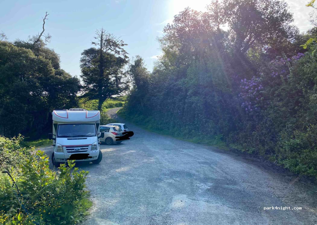 () Dunboy - Unnamed Road — foto 3