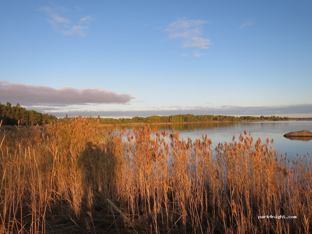(64100) Kristinestad - Unnamed Road — foto 3