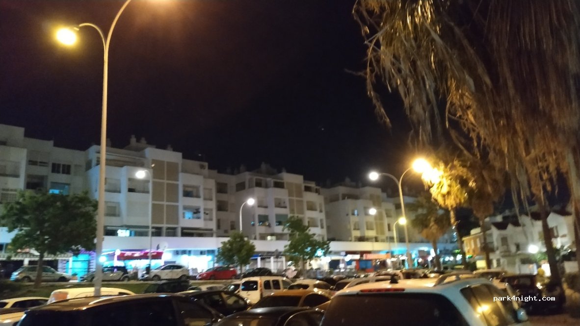 (29620) Torremolinos - 15 Calle Decano Higueras del Castillo — foto 2