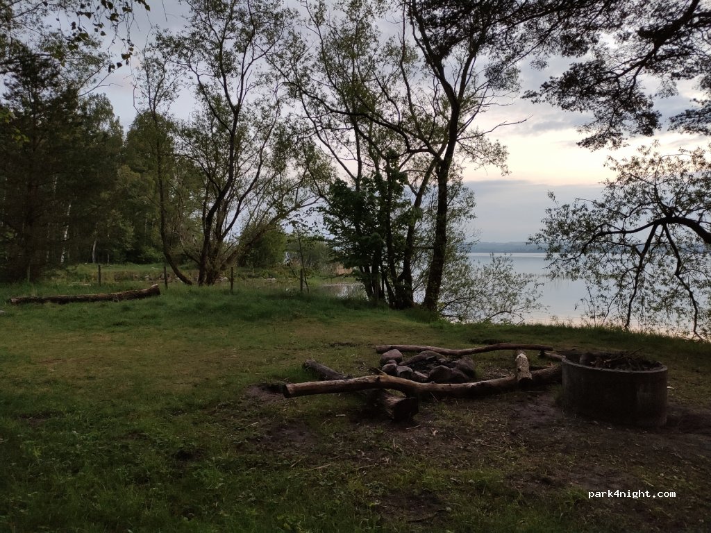 (247 96) Vomb - — foto