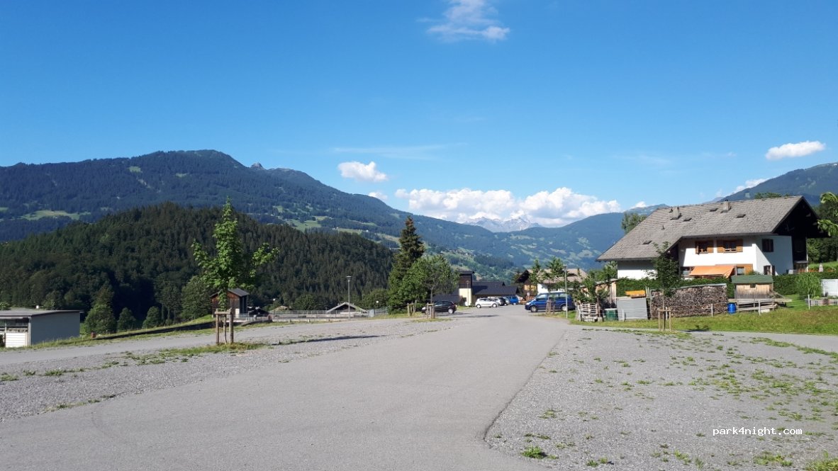 (6774) Tschagguns - 68a Latschaustraße — foto 2