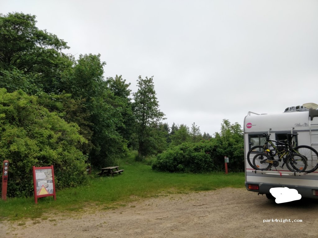 (9850) Hirtshals - 4 Russerbakkevej — foto