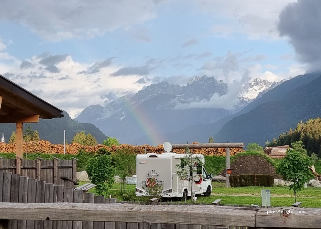 ADVENTUREPARK OSTTIROL — foto 2