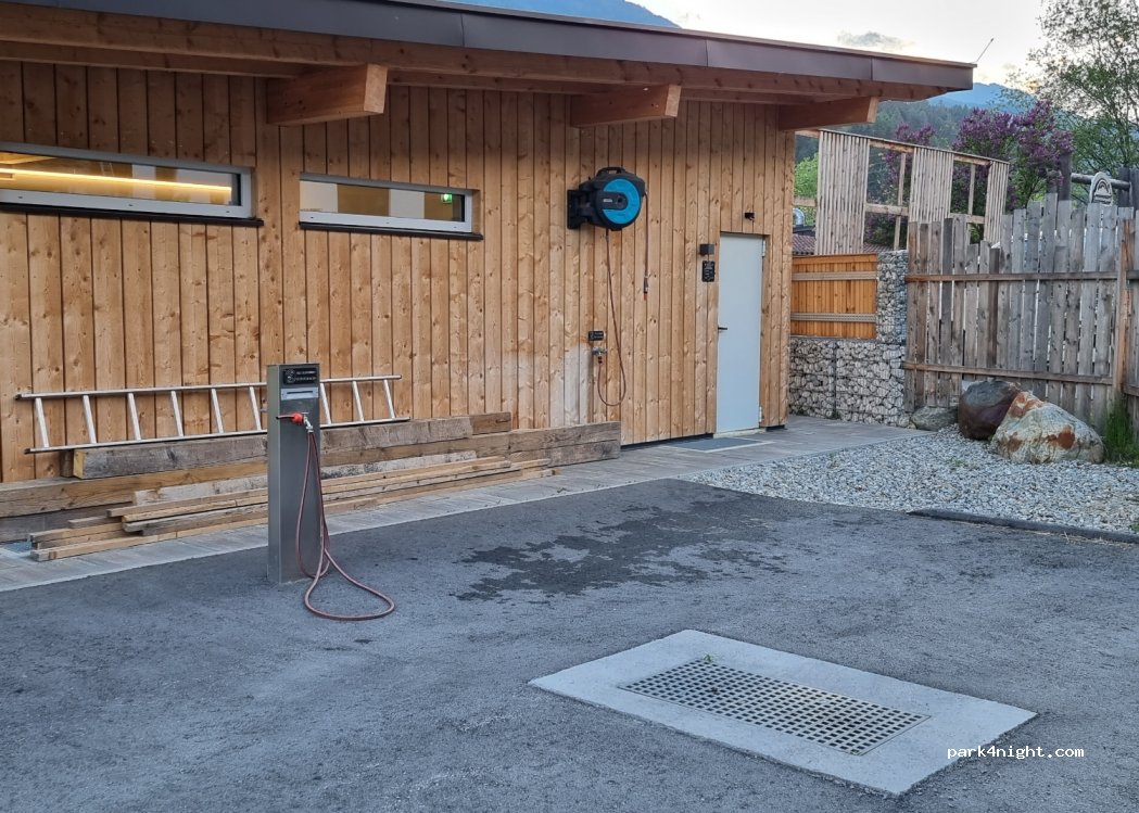 ADVENTUREPARK OSTTIROL — foto 3