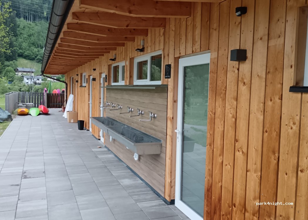 ADVENTUREPARK OSTTIROL — foto 4