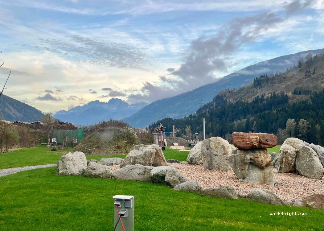 ADVENTUREPARK OSTTIROL — foto 5