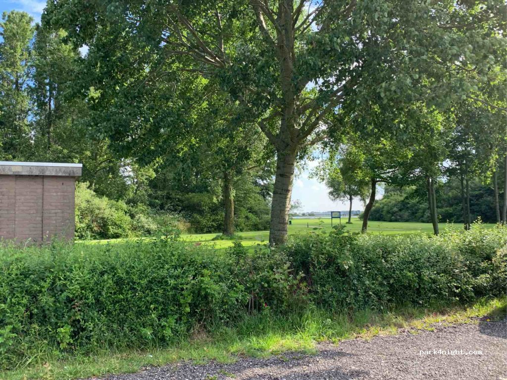 (1619 JV) Andijk - 7 Koopmanspolder — foto 2