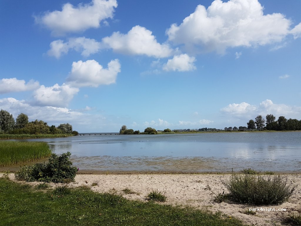 (1619 JV) Andijk - 7 Koopmanspolder — foto 4