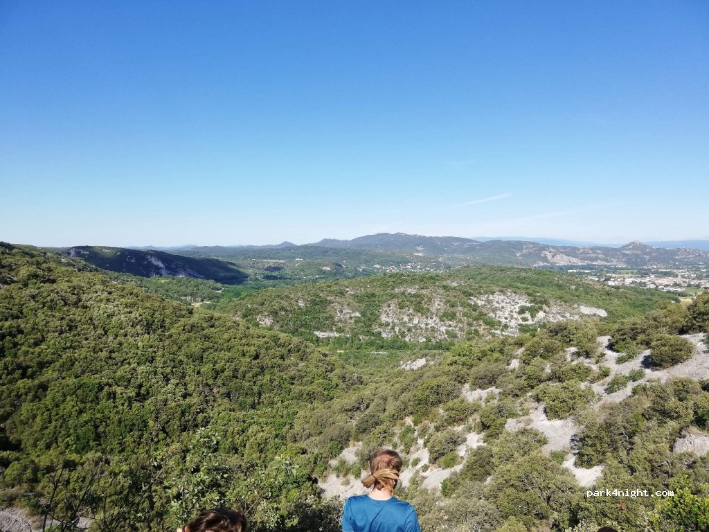 (07150) Vallon-Pont-d'Arc - D4 — foto 2