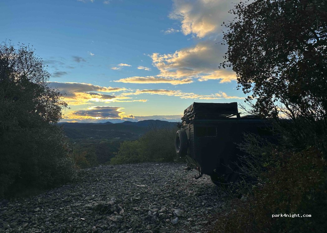 (07150) Vallon-Pont-d'Arc - D4 — foto 4