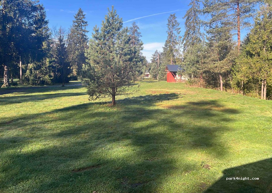 Camping nr 29 — foto 4