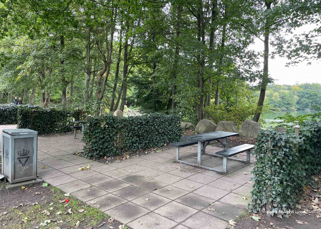 (4200) Slagelse - 83 Skovvejen — foto 2