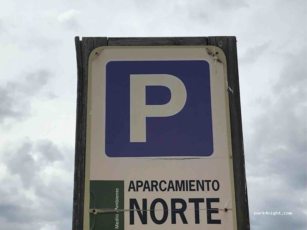 (18140) La Zubia - — foto 2