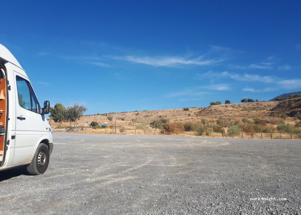 (18140) La Zubia - — foto 3
