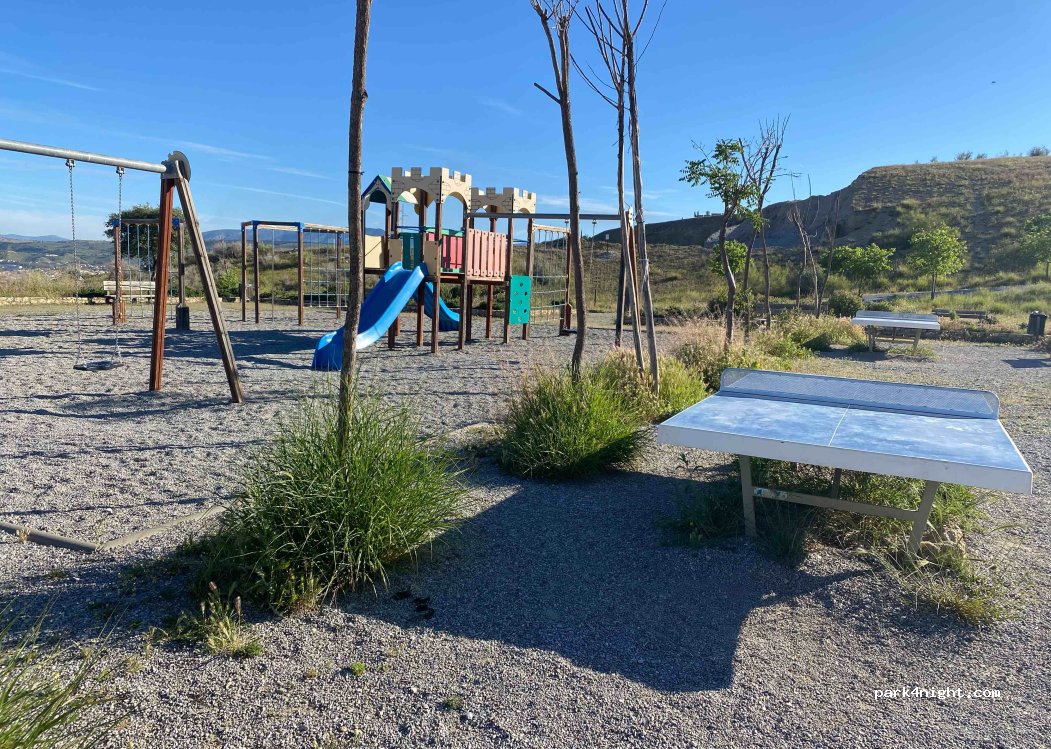 (18140) La Zubia - — foto 4