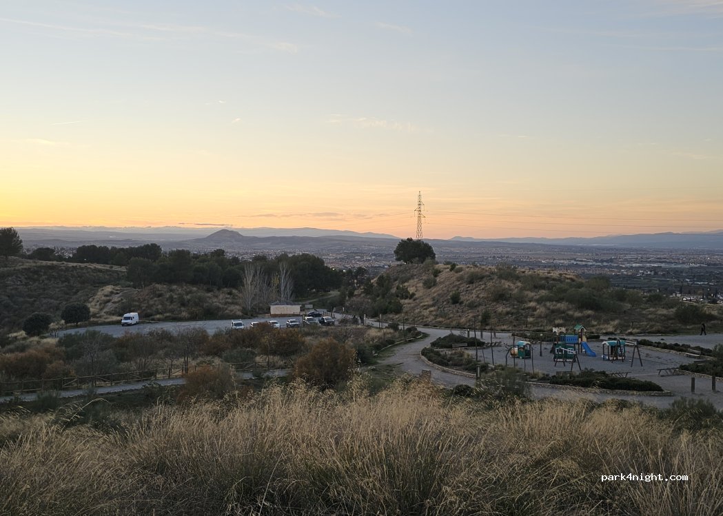 (18140) La Zubia - — foto 5