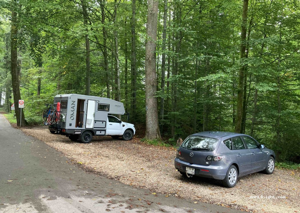 (4802) Strengelbach - 14 Weissenbergweg — foto 3