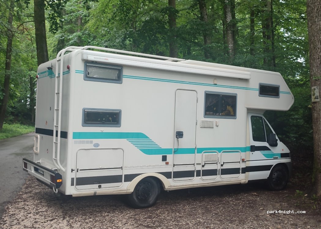 (4802) Strengelbach - 14 Weissenbergweg — foto 4
