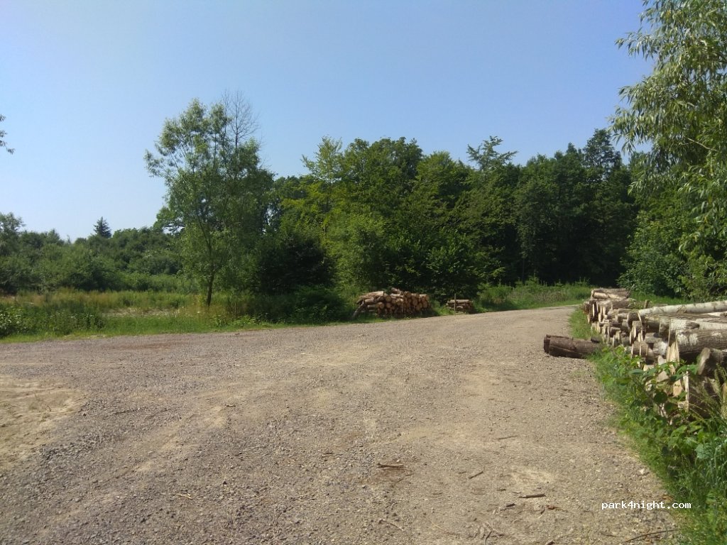 (22-640) Pawłówka - — foto 2