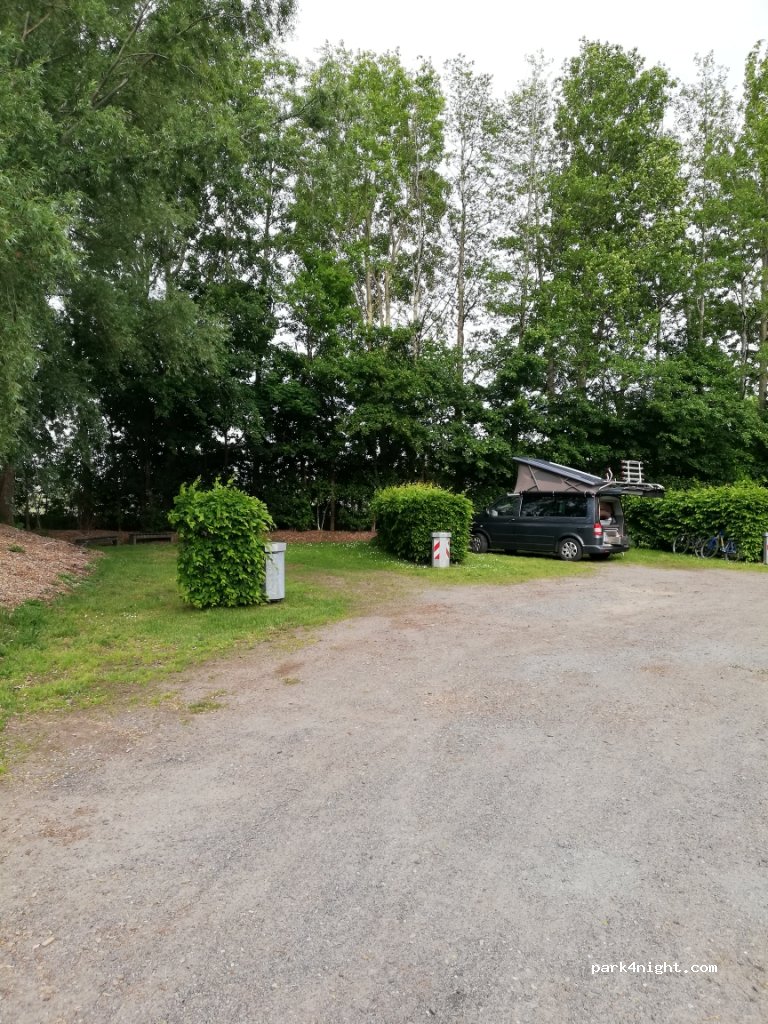 (21787) Oberndorf - 58 Bentwisch — foto 2