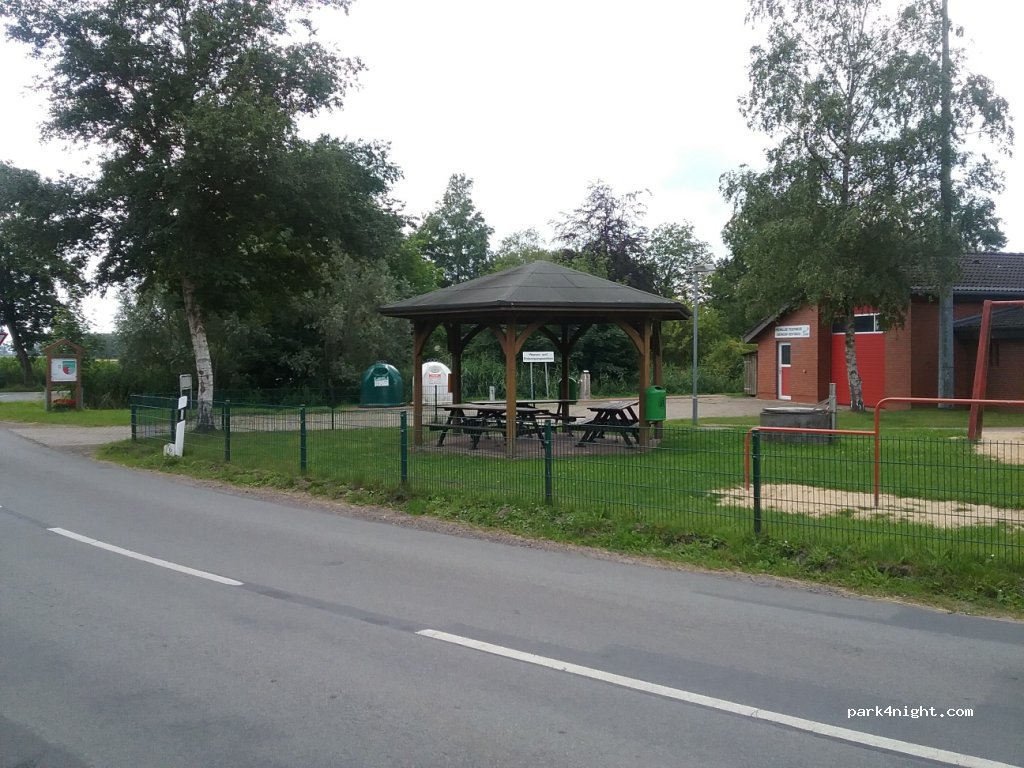 (21787) Oberndorf - 58 Bentwisch — foto 3