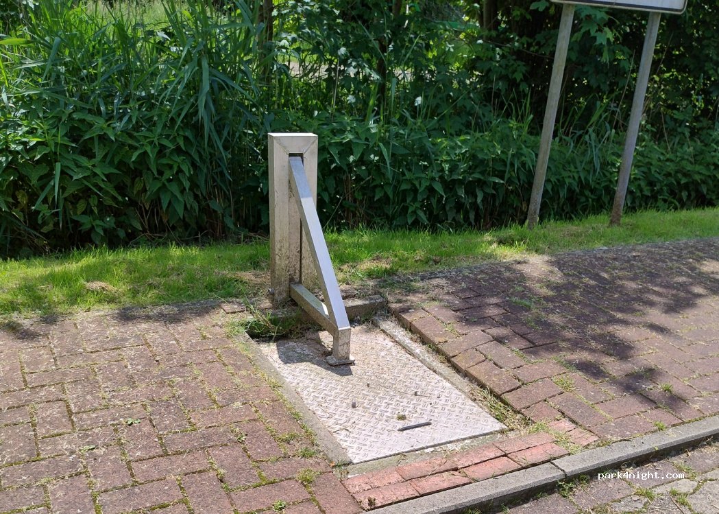 (21787) Oberndorf - 58 Bentwisch — foto 4