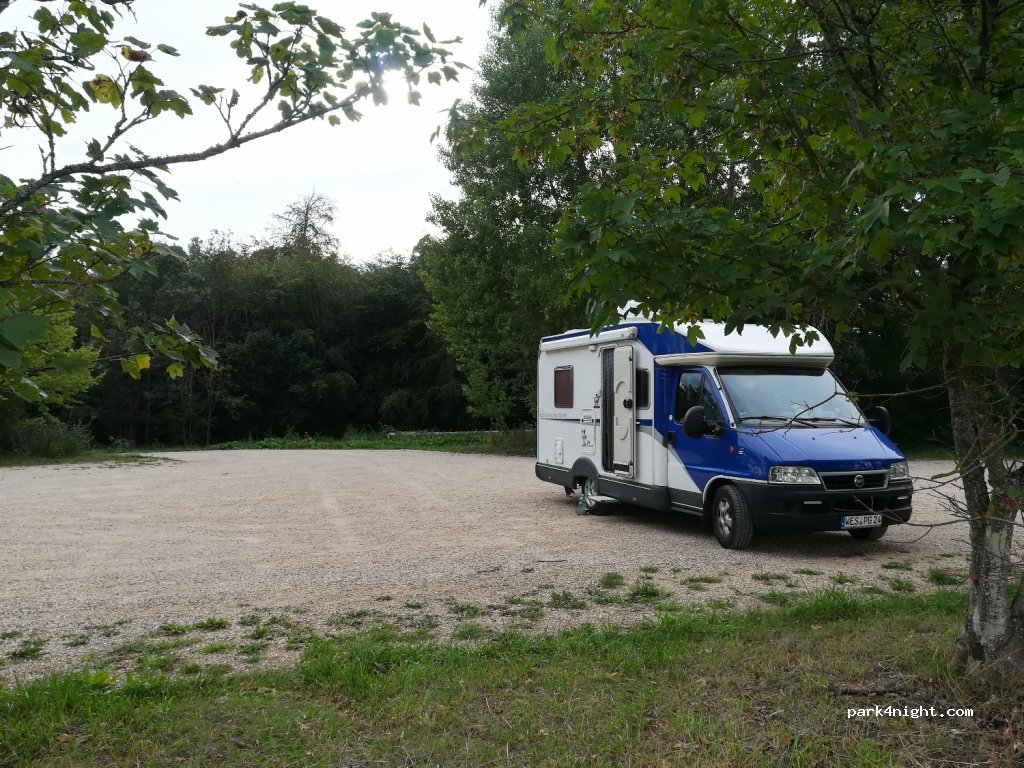 (53902) Bad Münstereifel - Ahrstraße — foto 3
