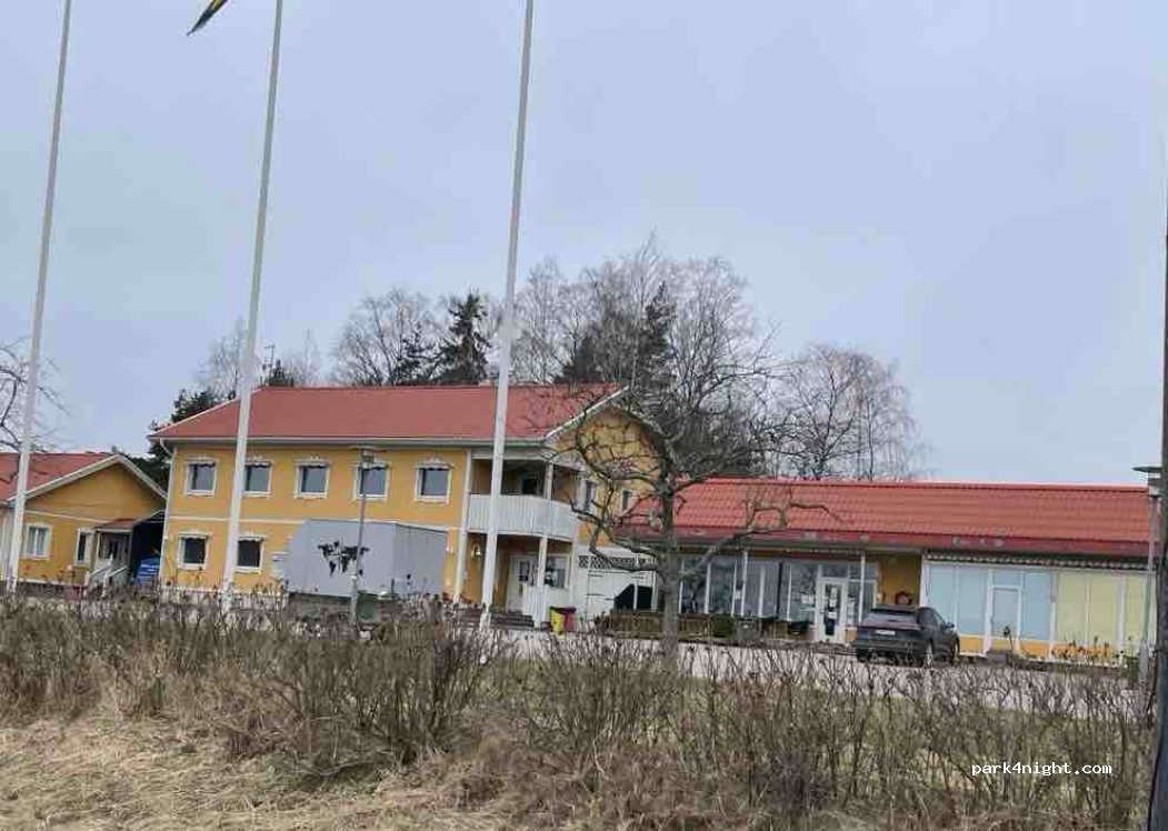 (153 91) Järna - 2 Håknäs — foto 4