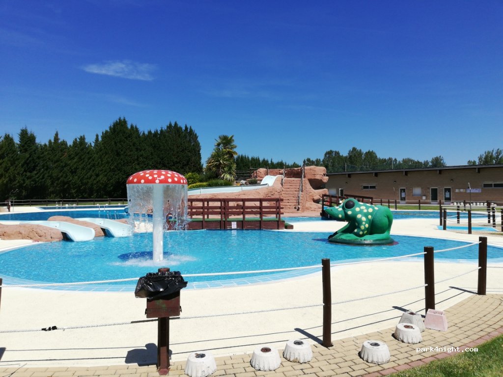 (24549) Carracedelo - 7T Calle la Iglesia — foto 4