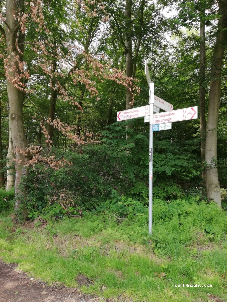 (33142) Büren - 1 Striepen — foto 2