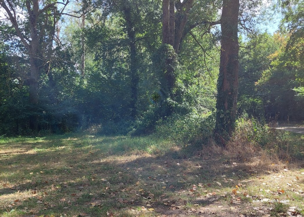 (72500) Vaas - 503-502 Moulin de Bruant — foto 2