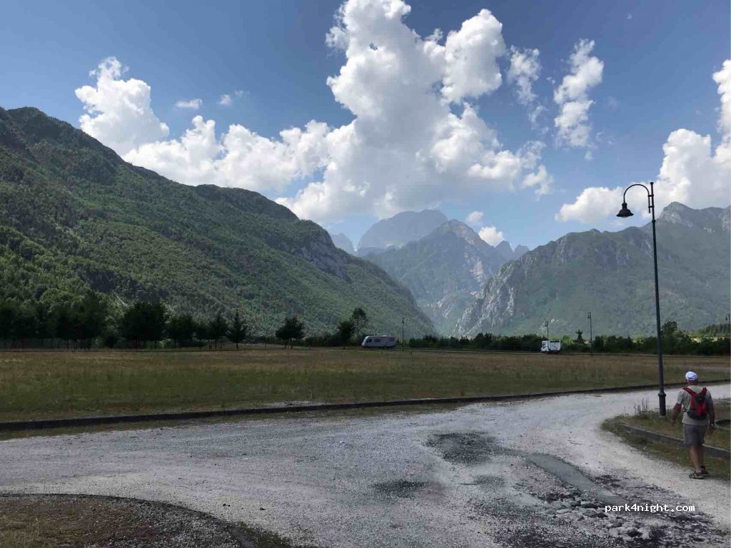 (33080) Claut - 59 Via Enrico Toti — foto 3