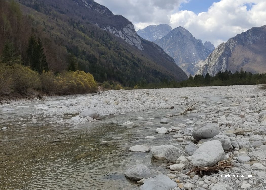 (33080) Claut - 59 Via Enrico Toti — foto 4