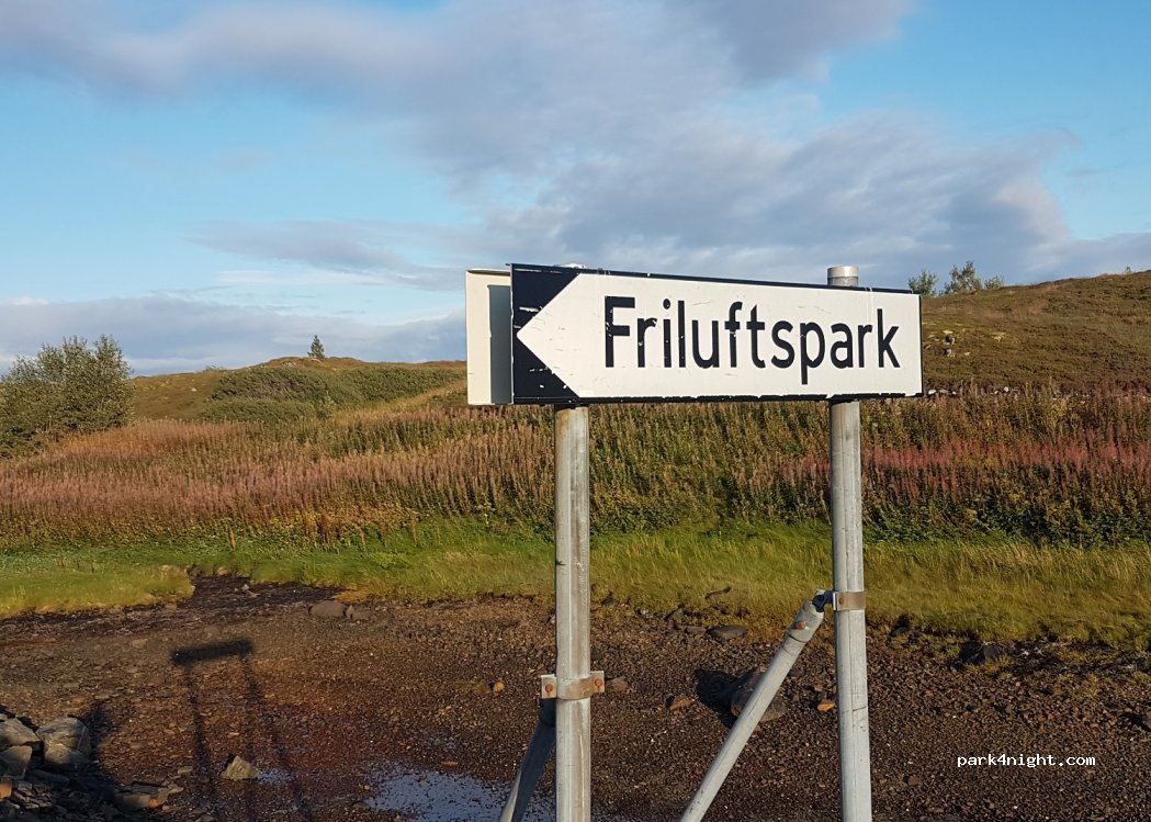 (6570) Smøla - 4 Primær Fylkesveg 669 — foto 3