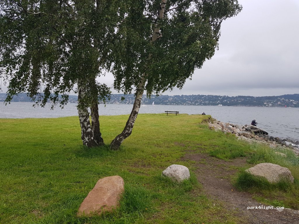 (3475) Sætre - 65 Storsandveien — foto