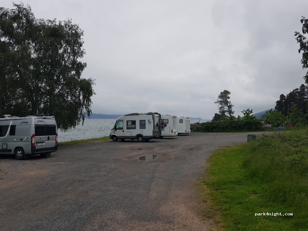 (3475) Sætre - 65 Storsandveien — foto 2