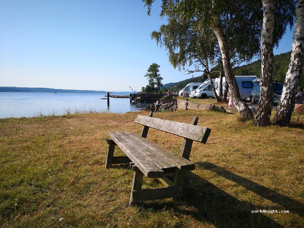 (3475) Sætre - 65 Storsandveien — foto 3