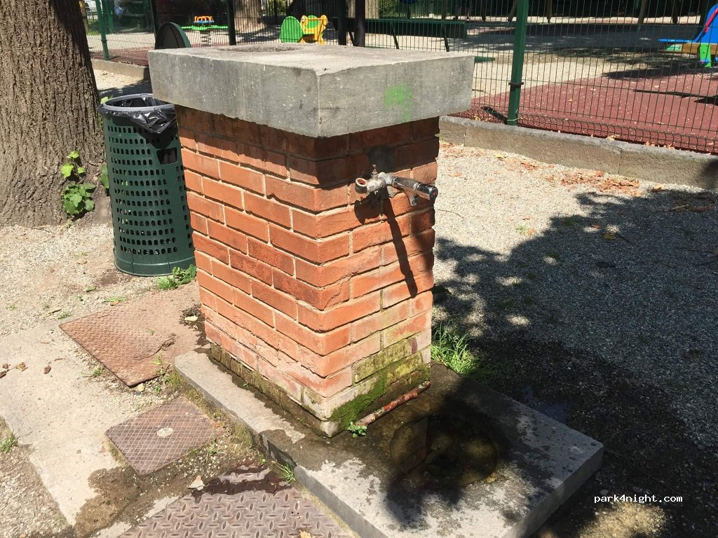 (10061) Cavour - 5 Piazza Solferino — foto 2
