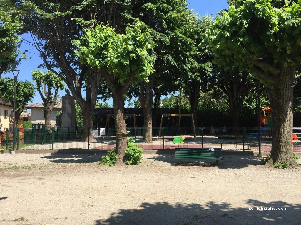 (10061) Cavour - 5 Piazza Solferino — foto 3