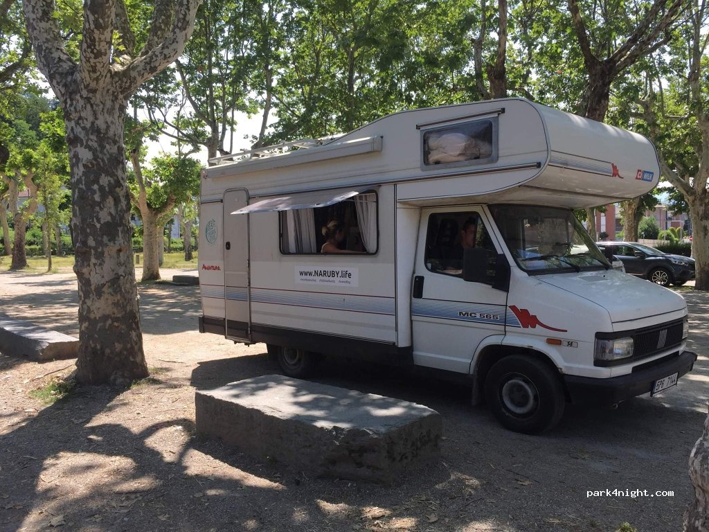 (10061) Cavour - 5 Piazza Solferino — foto 4