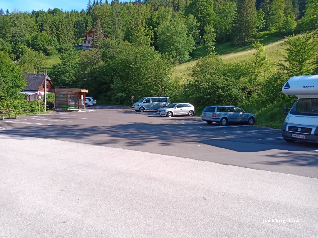 (3293) Lunz am See - Seehof — foto 2