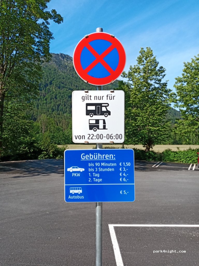 (3293) Lunz am See - Seehof — foto 3