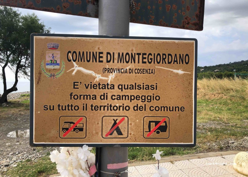 (87070) Marina - 6 Piazza Madonna di Pompei — foto 3