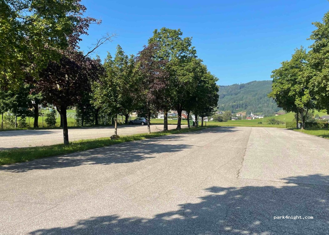 (4814) Altmünster am Traunsee - 33 Viechtau — foto 2