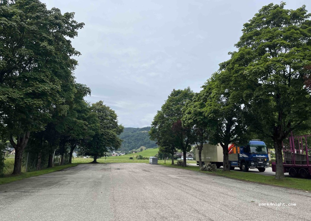 (4814) Altmünster am Traunsee - 33 Viechtau — foto 3