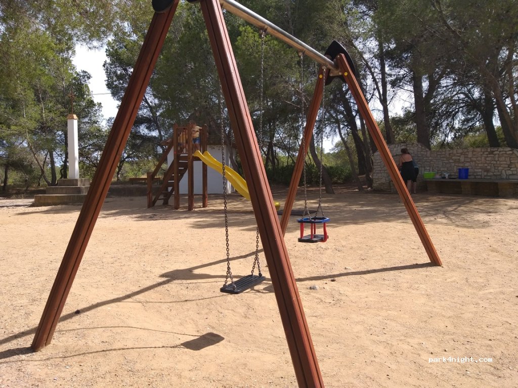 (43300) Mont-roig del Camp - T-322 — foto 2