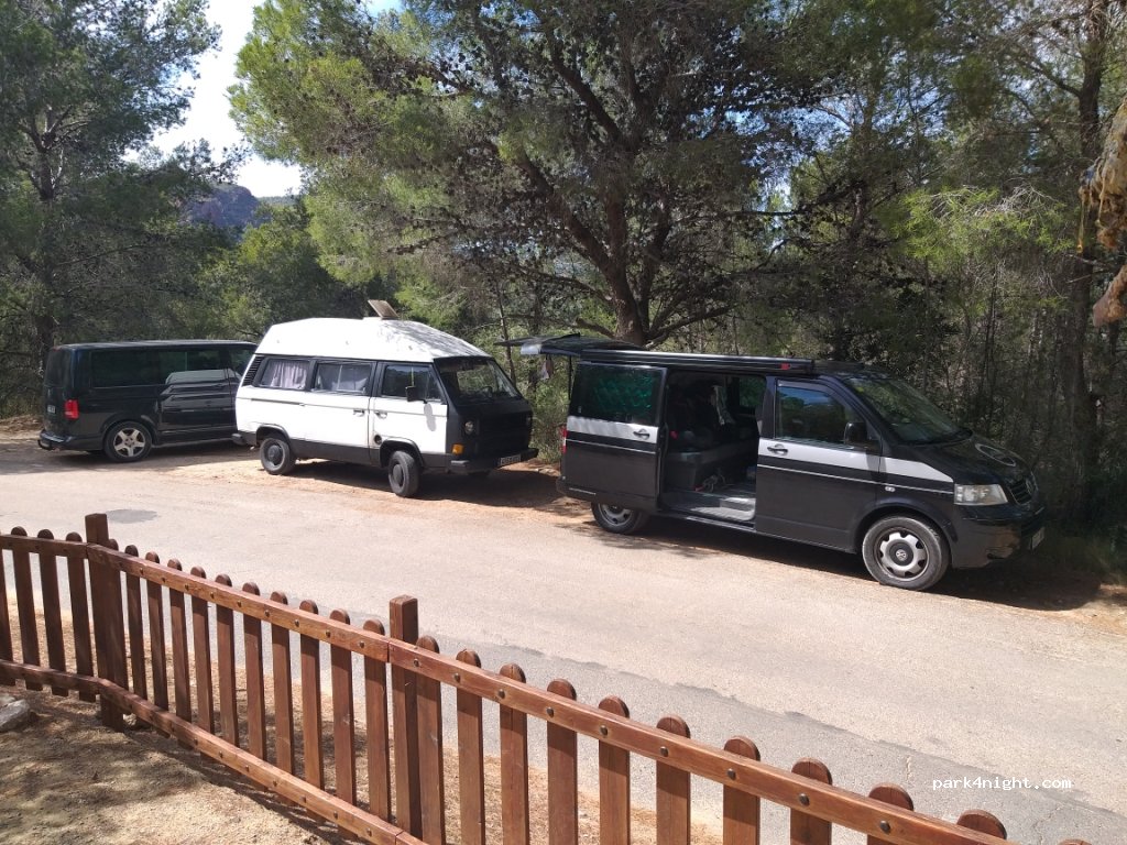 (43300) Mont-roig del Camp - T-322 — foto 3