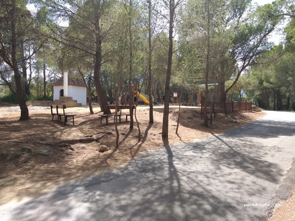 (43300) Mont-roig del Camp - T-322 — foto 4