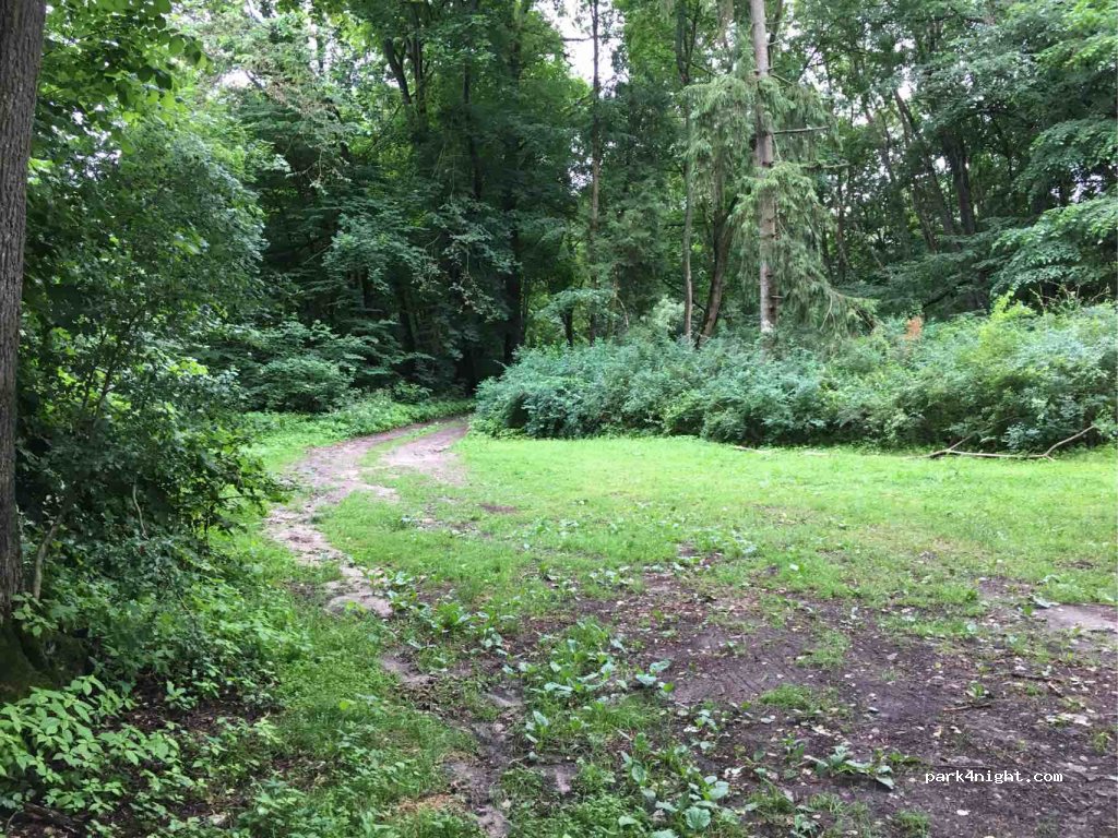 (14-204) Rudzienice - kaletka — foto 2
